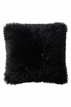 Shop MAX Tyynynpäällinen 50x50cm Koristetyynyt & Tyynynpäälliset
