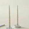 Shop MAYA Kynttilänjalat, 2/pakk. Kynttilänjalat