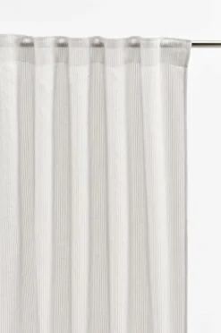 Clearance MAYA Monitoimiverhot, 2/pakk. Monitoimiverhot