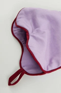 Sale MAZIE Koiran & Kissan Joulusukka Eläintarvikkeet|Joulukoristeet