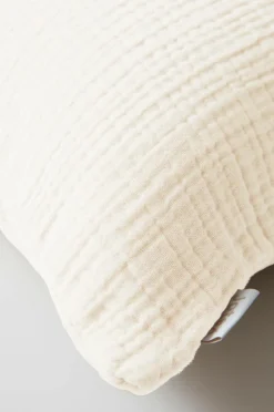 Online MEA Tyynynpäällinen Koristetyynyt & Tyynynpäälliset