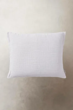 Fashion MEA Tyynynpäällinen Koristetyynyt & Tyynynpäälliset