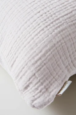 Fashion MEA Tyynynpäällinen Koristetyynyt & Tyynynpäälliset