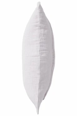 Fashion MEA Tyynynpäällinen Koristetyynyt & Tyynynpäälliset