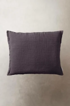 New MEA Tyynynpäällinen Koristetyynyt & Tyynynpäälliset