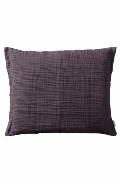 New MEA Tyynynpäällinen Koristetyynyt & Tyynynpäälliset