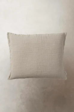 Store MEA Tyynynpäällinen Koristetyynyt & Tyynynpäälliset