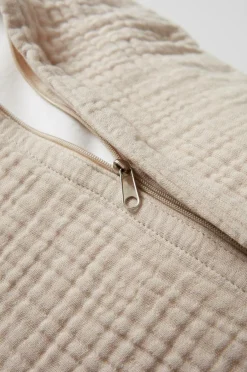 Store MEA Tyynynpäällinen Koristetyynyt & Tyynynpäälliset