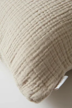 Store MEA Tyynynpäällinen Koristetyynyt & Tyynynpäälliset