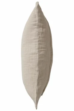 Store MEA Tyynynpäällinen Koristetyynyt & Tyynynpäälliset