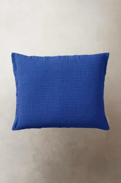 Hot MEA Tyynynpäällinen Koristetyynyt & Tyynynpäälliset