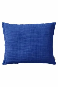 Hot MEA Tyynynpäällinen Koristetyynyt & Tyynynpäälliset