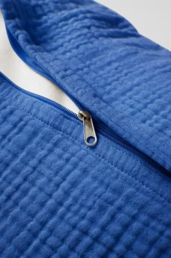 Hot MEA Tyynynpäällinen Koristetyynyt & Tyynynpäälliset