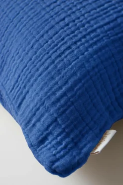Hot MEA Tyynynpäällinen Koristetyynyt & Tyynynpäälliset