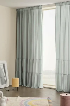 Shop MEAUX Monitoimiverhot, 2/pakk. Lasten Verhot