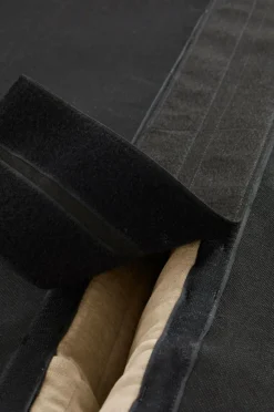 Fashion MEDFORD Sohvamoduuli Oikea Sohvat