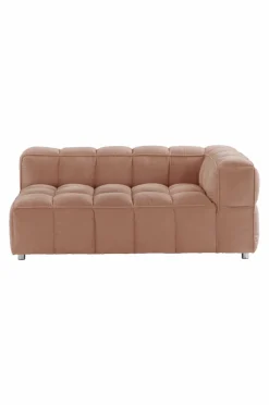 Cheap MEDFORD Sohvamoduuli Oikea Sohvat