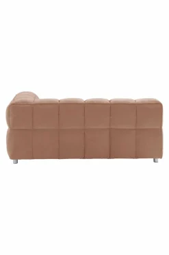 Cheap MEDFORD Sohvamoduuli Oikea Sohvat