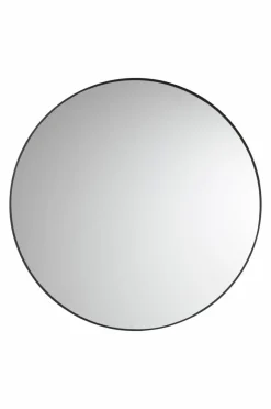 Hot MEGHAN Peili, Halk. 100 Cm Peilit|Peilit