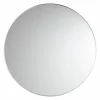 Flash Sale MEGHAN Peili, Halk. 100 Cm Peilit|Peilit