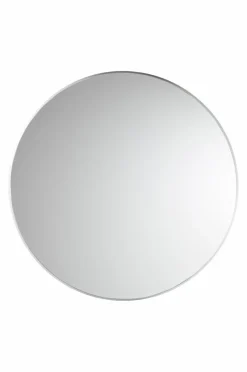 Flash Sale MEGHAN Peili, Halk. 100 Cm Peilit|Peilit