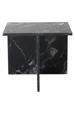 Shop MELETO Sivupöytä 40x45 Cm Pöydät