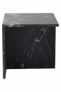 Shop MELETO Sivupöytä 40x45 Cm Pöydät