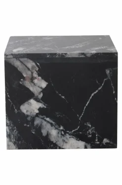 Shop MELETO Sivupöytä 40x45 Cm Pöydät