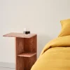 Store MELETO Yöpöytä Oikea Säilytys