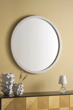 Best MELINDA Peili ø 100 Cm Peilit|Peilit