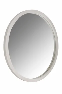 Best MELINDA Peili ø 100 Cm Peilit|Peilit