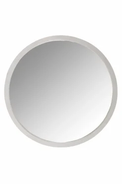 Best MELINDA Peili ø 100 Cm Peilit|Peilit