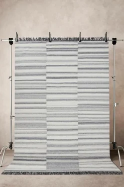 Store MELLA Villamatto 200x300 Cm Villamatot