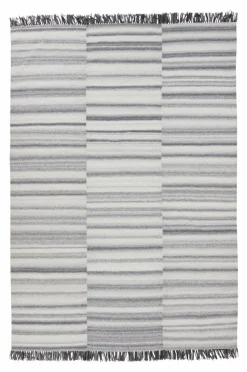 Store MELLA Villamatto 200x300 Cm Villamatot