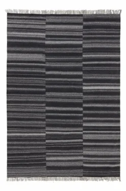 Cheap MELLA Villamatto 200x300 Cm Villamatot