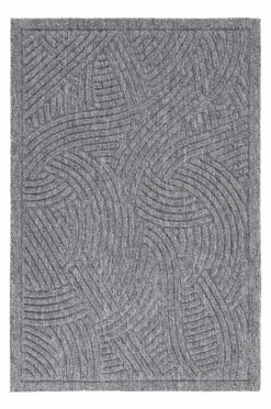 Shop MELLBY Ovimatto 60x90 Cm Ovimatot