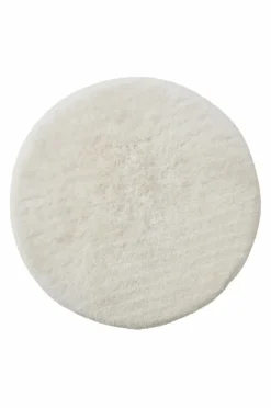 Best Sale MELLO Nukkamatto Nukkamatot & Ryijymatot