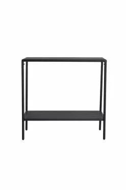 Best Sale MENTON (Field Unset) Konsolipöytä 50x100 Cm Puutarhapöydät|Ulkokalusteet