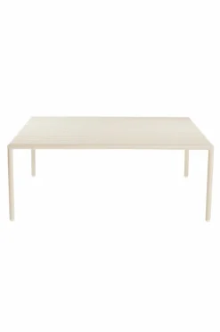 Store MENTON Sohvapöytä 110 X 110 Cm Puutarhapöydät|Ulkokalusteet