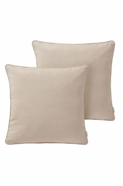 Shop MENTON Tyyny 2 Kpl Pakkaus 50x50 Cm Tekstiilit|Pehmusteet & Istuintyynyt