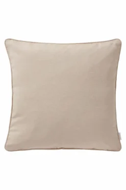Shop MENTON Tyyny 2 Kpl Pakkaus 50x50 Cm Tekstiilit|Pehmusteet & Istuintyynyt