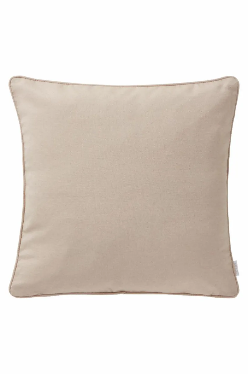 Shop MENTON Tyyny 2 Kpl Pakkaus 50x50 Cm Tekstiilit|Pehmusteet & Istuintyynyt