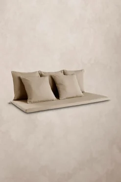 Shop MENTON Tyynysarja Sohva Puutarhasohvat & Puutarhapenkit|Ulkokalusteet