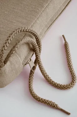 Shop MENTON Tyynysarja Sohva Puutarhasohvat & Puutarhapenkit|Ulkokalusteet