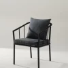 Shop MENTON Ulkotuoli Puutarhatuolit & Puutarhajakkarat|Ulkokalusteet