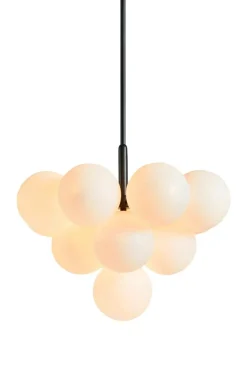 Online MERLOT Kattovalaisin Kattovalaisimet