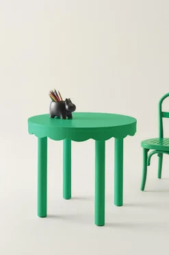 Shop MERRILL MINI Lastenpöytä Lasten Huonekalut|Lasten Huonekalut -30%