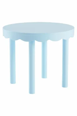 Outlet MERRILL MINI Lastenpöytä Lasten Huonekalut|Lasten Huonekalut -30%