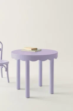 Best Sale MERRILL MINI Lastenpöytä Lasten Huonekalut|Lasten Huonekalut -30%
