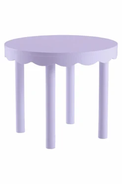 Best Sale MERRILL MINI Lastenpöytä Lasten Huonekalut|Lasten Huonekalut -30%